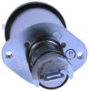 PowerMax 1016894 Solenoid Switch, starter